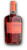Hayman’s Sloe Gin 26% 0,7l (holá láhev)
