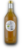 Herbert Sirup Tymián & Citrón 1,0L (holá láhev)