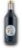 Herbert Sirup Zázvor & Ibištek 1,0L (holá láhev)