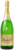 Hubert De Luxe sladké 7% 1,5L (holá láhev)
