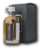 Iconic Art Spirits Iconic Whisky Single Malt 2016 – ex-Bourbon, Port Cask 42% 0,7L (karton)