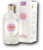 Nonino Grappa Merlot 41% 0,7l (karton)