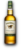Tyrconnell 43% 0,7l (holá láhev)
