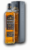 Bushmills Black Bush 80/20 PX Sherry Cask Reserve 40% 1,0L (tuba)
