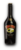 Baileys 17% 1,0L (holá láhev)