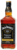 Jack Daniel´s 100 Proof – Bottled in Bond 50% 1.0L (holá láhev)