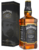 Jack Daniel´s Master Distiller No.1 43% 0,7L (karton)