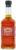 Jack Daniel’s Tripple Mash 50% 0,7L (holá láhev)