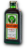 Jägermeister 35% 0,1L (holá láhev)