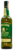Jameson Caskmates IPA 40% 0,7L (holá láhev)