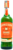 Jameson Orange 30% 0,7L (holá láhev)