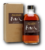 Akashi 5YO Sherry Cask 50% 0.5L (karton)