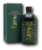 Togouchi 9YO WHISKY 40% 0,7L (karton)