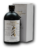 Togouchi Premium 40% 0,7L (karton)