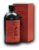 Togouchi Pure Malt WHISKY 40% 0,7L (karton)