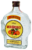 Jelínek Marhuľovica Budík 42% 0,7l (holá láhev)