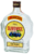 Jelínek Slivovica Biela Budík 50% 0,7l (holá láhev)