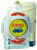 R. Jelínek Slivovice 45% 3,0L (dárkové balení kazeta)