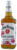 Jim Beam Red Stag 32,5% 0.7L (holá láhev)
