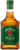 Jim Beam Rye 40% 0,7l (holá láhev)