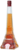 Jules Domet Eiffel 36% 0,5L (holá láhev)