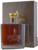 Karpatské Brandy Exclusive 40% 0,7l (dárkové balení kazeta)