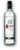 Ketel One Vodka 40% 0,7l (holá láhev)