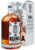 Kuna Panama Aged Ron 40% 0.7L (karton)