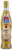 Legendario Ron Dorado 38% 0,7l (holá láhev)