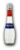 Bols Triple Sec Curacao 38% 0,7l (holá láhev)