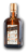Cointreau 40% 0,7l (holá láhev)