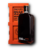 Jägermeister 9556 Nights of Exploration Limited Release 40% 0.7L (dárkové balení kazeta)