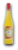 Luxardo Limoncello 27% 0,7l (holá láhev)