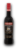 Luxardo Sambuca Passione Nera 38% 0,7L (holá láhev)
