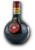 Zwack Unicum Slivka 34,5% 0.7L (holá láhev)