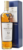The Macallan 12YO Double Cask 40% 0,7L (karton)