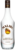 Malibu 21% 0,7L (holá láhev)