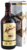 Matusalem Solera 15 Gran Reserva 40% 0,7l (karton)