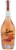 Matusalem Insolito Wine Cask 40% 0,7L (holá láhev)