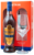 Metaxa 7* 40% 0.7L (dárkové balení s 1 sklenicí)