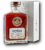 Metaxa Orama Private Reserve 40% 0,7L (karton)
