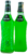 Midori Melon 20% 0,7l (holá láhev)