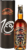 Millonario 10 Aniversario Reserva 40% 0,7L