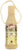 Millonario 15 Solera Reserva Especial 40% 0,7l (holá láhev)