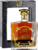 Millonario XO 40% 0,7L (karton)