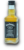 Jack Daniel’s Old N° 7 Mini 40% 0,05L (holá láhev)