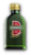 Mini Demänovka Bitter 38% 0,04l (holá láhev)