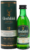 Glenfiddich 12YO Mini 40% 0,05L