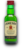 Mini Jameson 40% 0,05l (holá láhev)