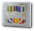 Tatratea Mini 43,2% 14 x 0,04L (set)